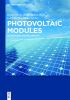 Photovoltaic_modules