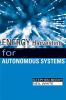 Energy_harvesting_for_autonomous_systems