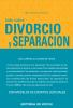 Todo_sobre_divorcio_y_separacio__n