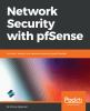 Network_security_with_pfSense