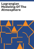 Lagrangian_modeling_of_the_atmosphere