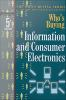 Who_s_buying_information_and_consumer_electronics