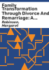 Family_transformation_through_divorce_and_remarriage