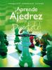 Aprende_ajedrez_y_divie__rtete_