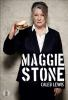 Maggie_stone