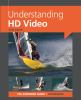 Understanding_HD_video