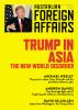 Trump_in_Asia