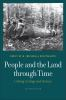 People_and_the_land_through_time