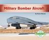 Military_bomber_aircraft