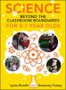 Science_beyond_the_classroom_boundaries_for_3-7_year_olds