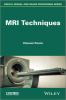 MRI_techniques