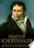 Essays_of_Schopenhauer