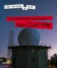 Code_breakers_and_spies_of_the_Cold_War