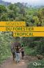 Me__mento_du_forestier_tropical