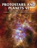 Protostars_and_planets_VI