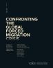 Confronting_the_global_forced_migration_crisis
