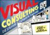 Visual_consulting