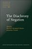 The_diachrony_of_negation
