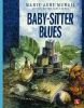 Baby-sitter_blues
