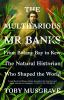 The_multifarious_mr_banks