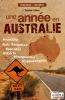 Une_anne__e_en_Australie