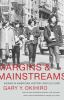 Margins_and_mainstreams