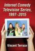 Internet_comedy_television_series__1997-2015