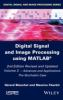 Digital_signal_and_image_processing_using_MATLAB__