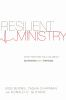 Resilient_ministry