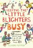 Keeping_the_little_blighters_busy