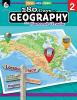 180_days_of_geography_for_second_grade