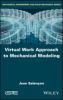 Virtual_work_approach_to_mechanical_modeling