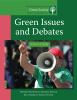 Green_issues_and_debates