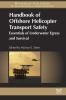 Handbook_of_offshore_helicopter_transport_safety