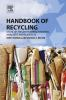 Handbook_of_recycling