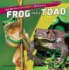 Tell_me_the_difference_between_a_frog_and_a_toad