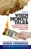 When_money_talks