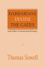 Barbarians_inside_the_gates