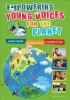 Empowering_young_voices_for_the_planet