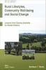 Rural_lifestyles__community_well-being_and_social_change