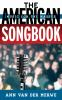 The_American_songbook
