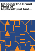 Mapping_the_broad_field_of_multicultural_and_intercultural_education_worldwide