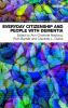 Everyday_citizenship_and_people_with_dementia