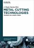 Metal_cutting_technologies
