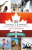 25_places_in_Canada_every_family_should_visit