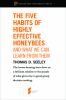 The_five_habits_of_highly_effective_honeybees_and_what_we_can_learn_from_them