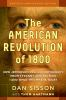 The_American_revolution_of_1800