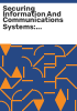 Securing_information_and_communications_systems