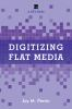 Digitizing_flat_media
