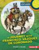A_journey_with_Francisco_Va__zquez_de_Coronado